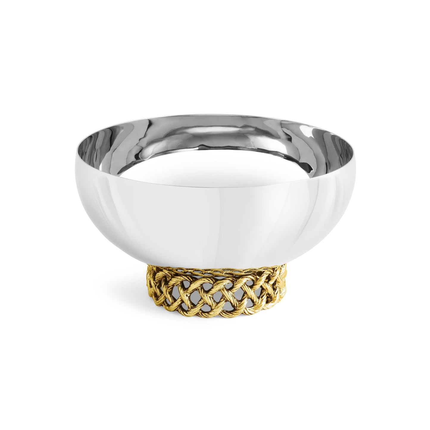 Love Knot Bowl - Medium