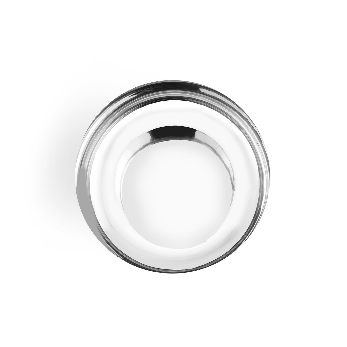 Love Knot Bowl - Medium