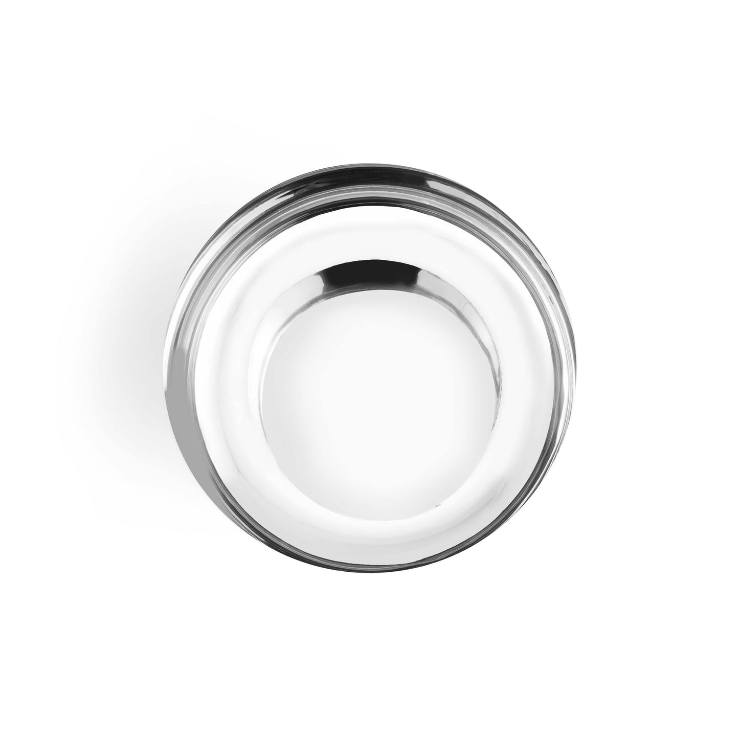 Love Knot Bowl - Small