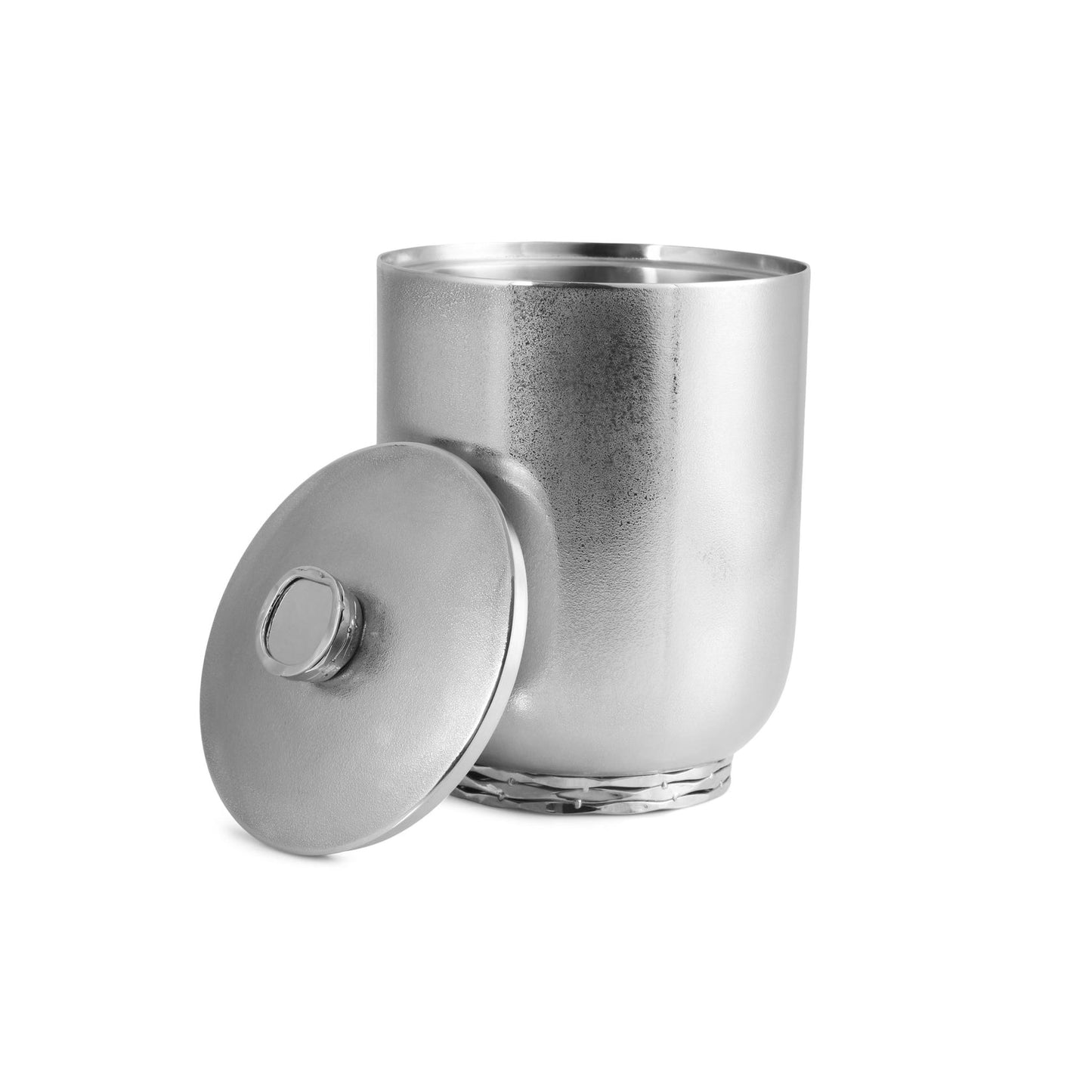 Mirage Ice Bucket