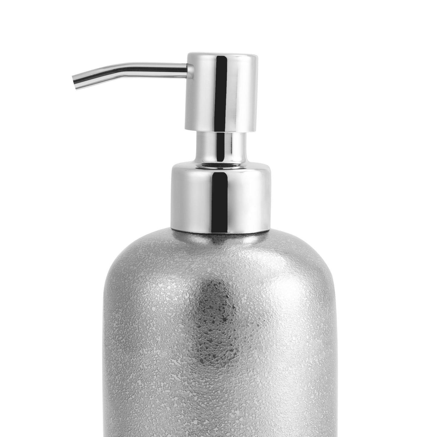Mirage Soap Dispenser