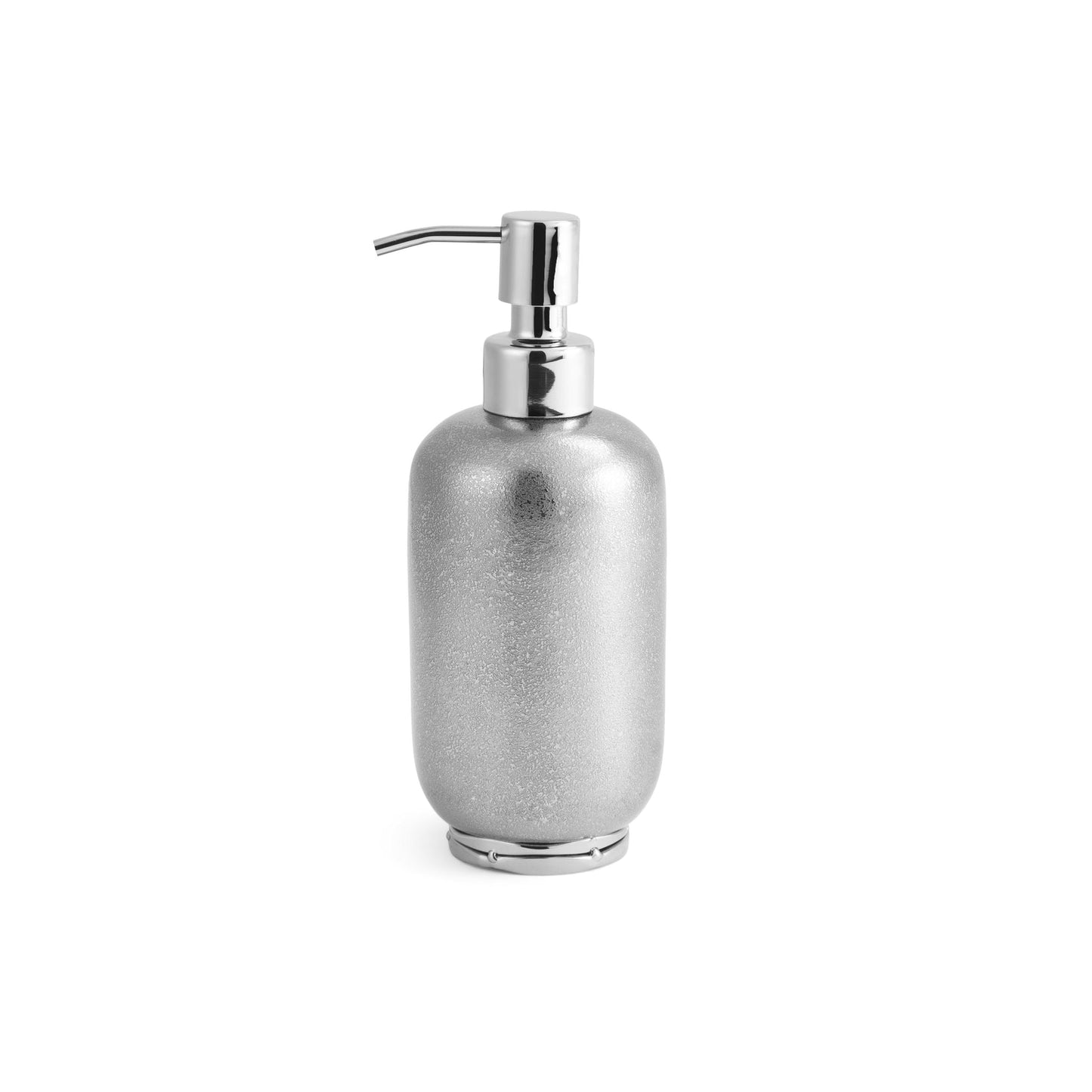Mirage Soap Dispenser