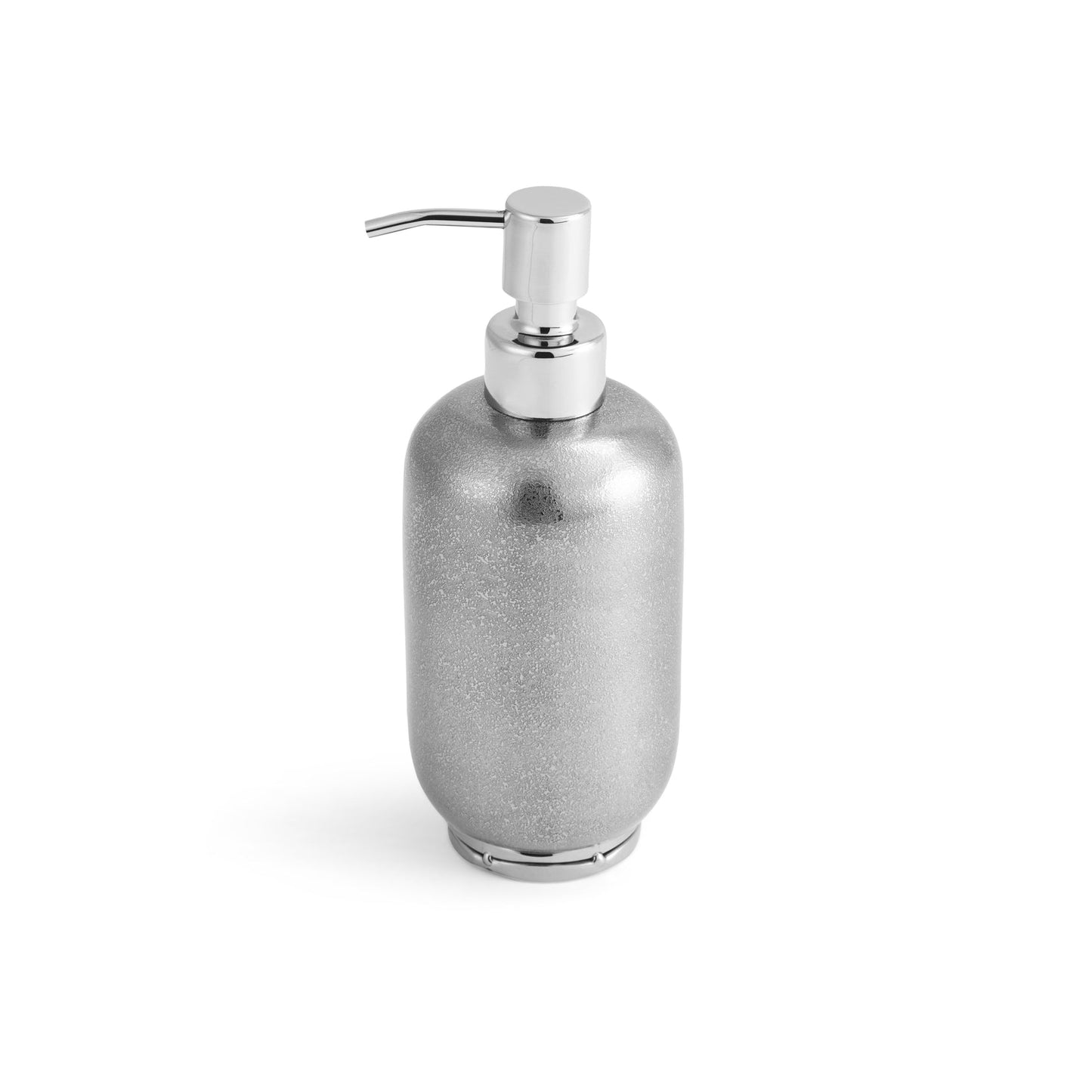 Mirage Soap Dispenser