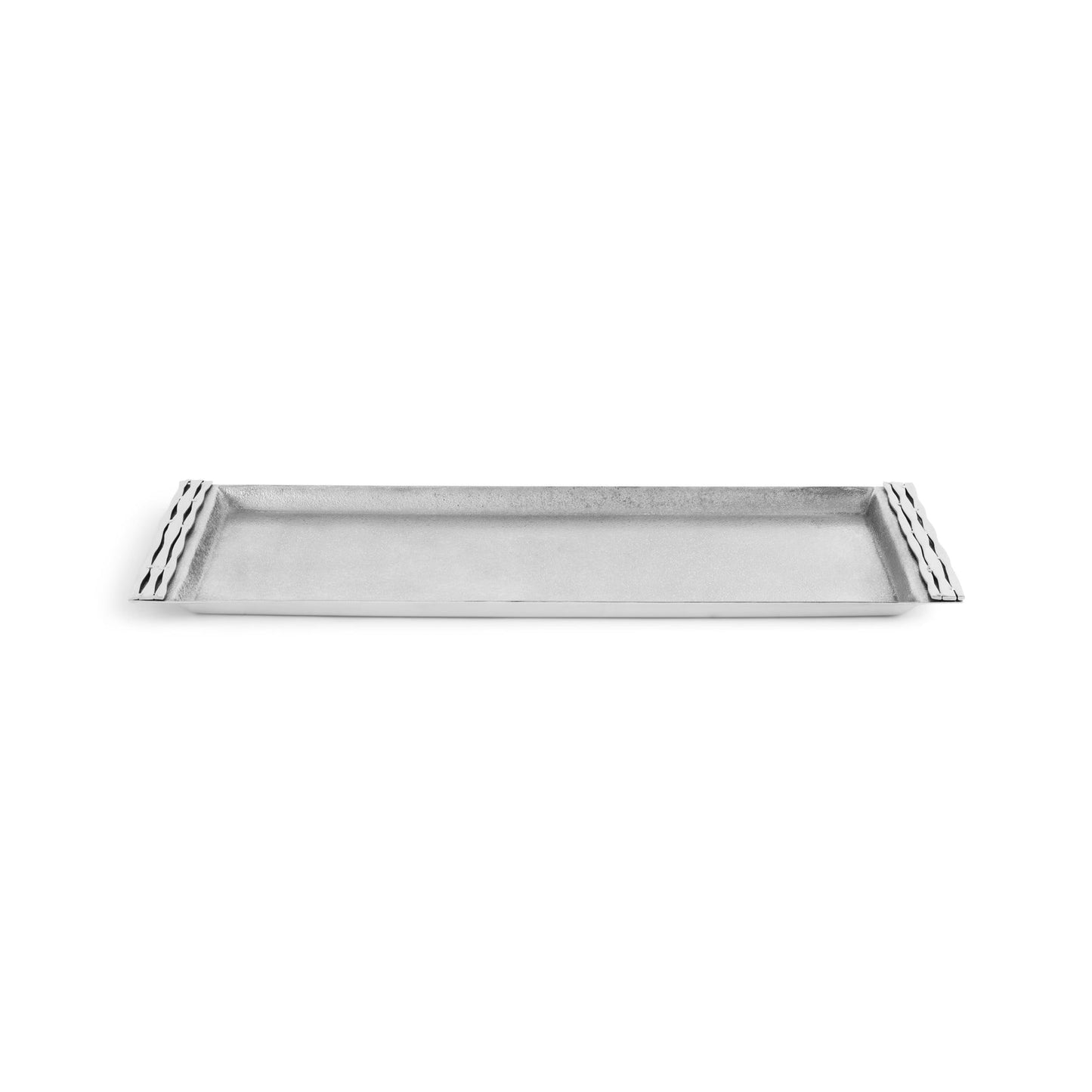 Mirage Vanity Tray