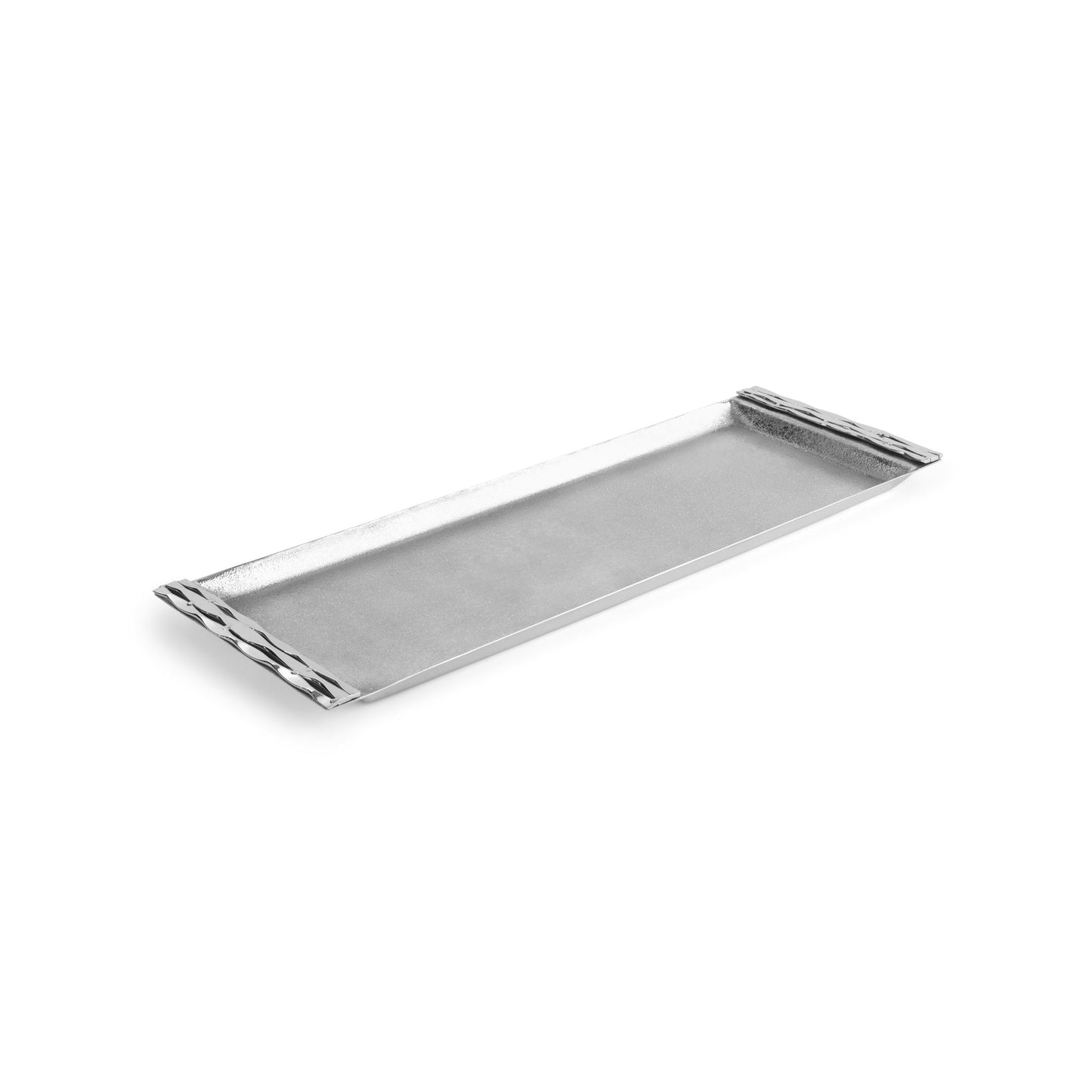 Mirage Vanity Tray