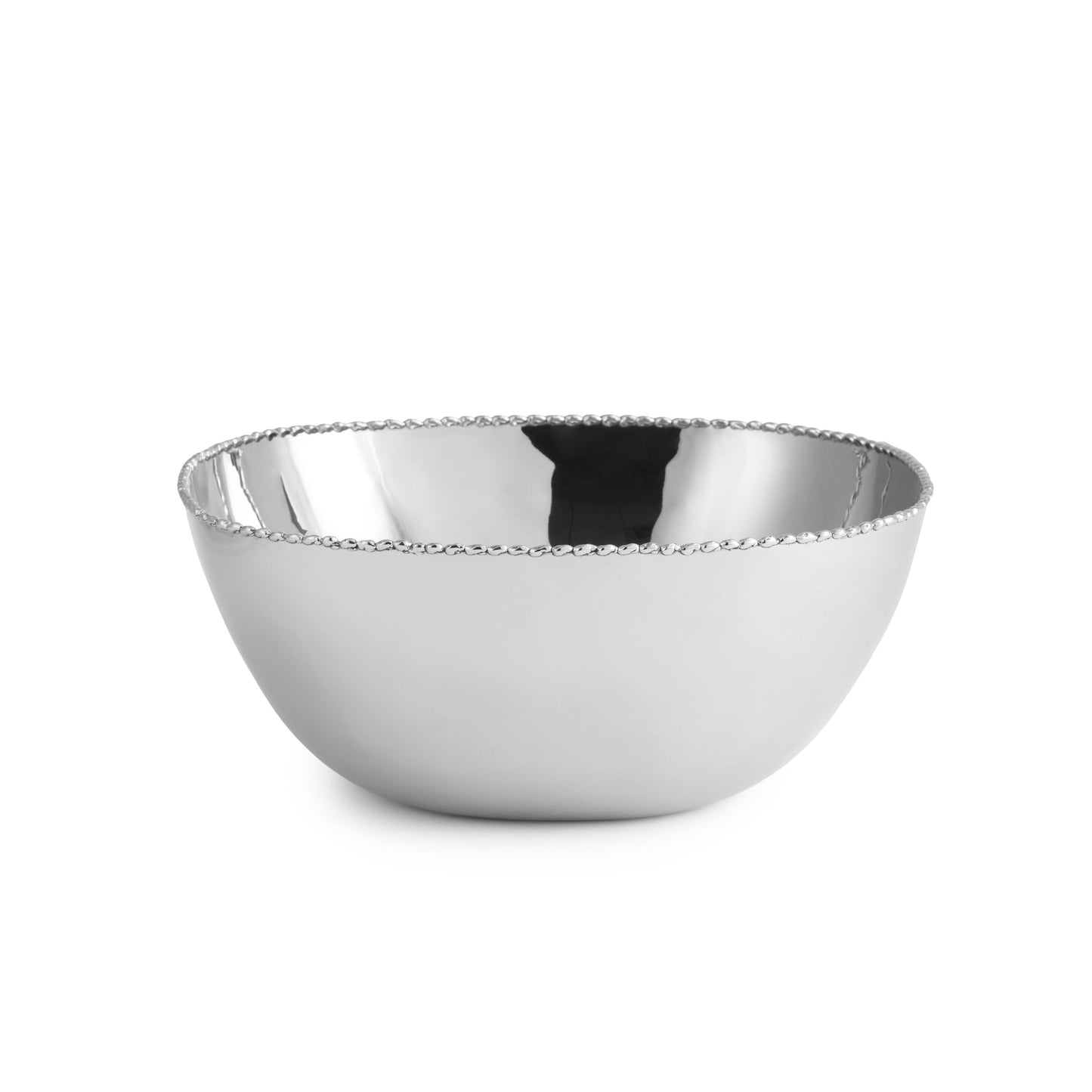 Molten Bowl - Large