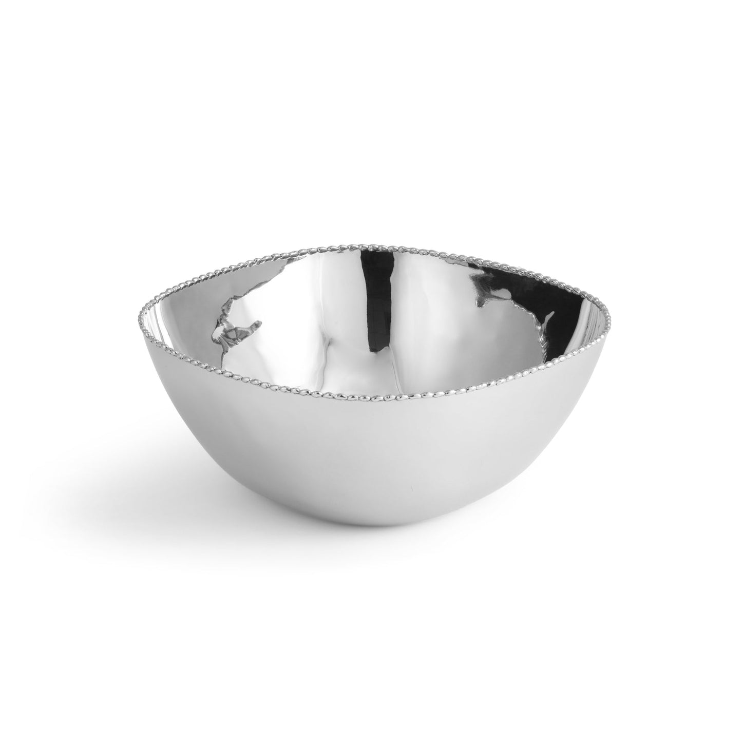 Molten Bowl - Large
