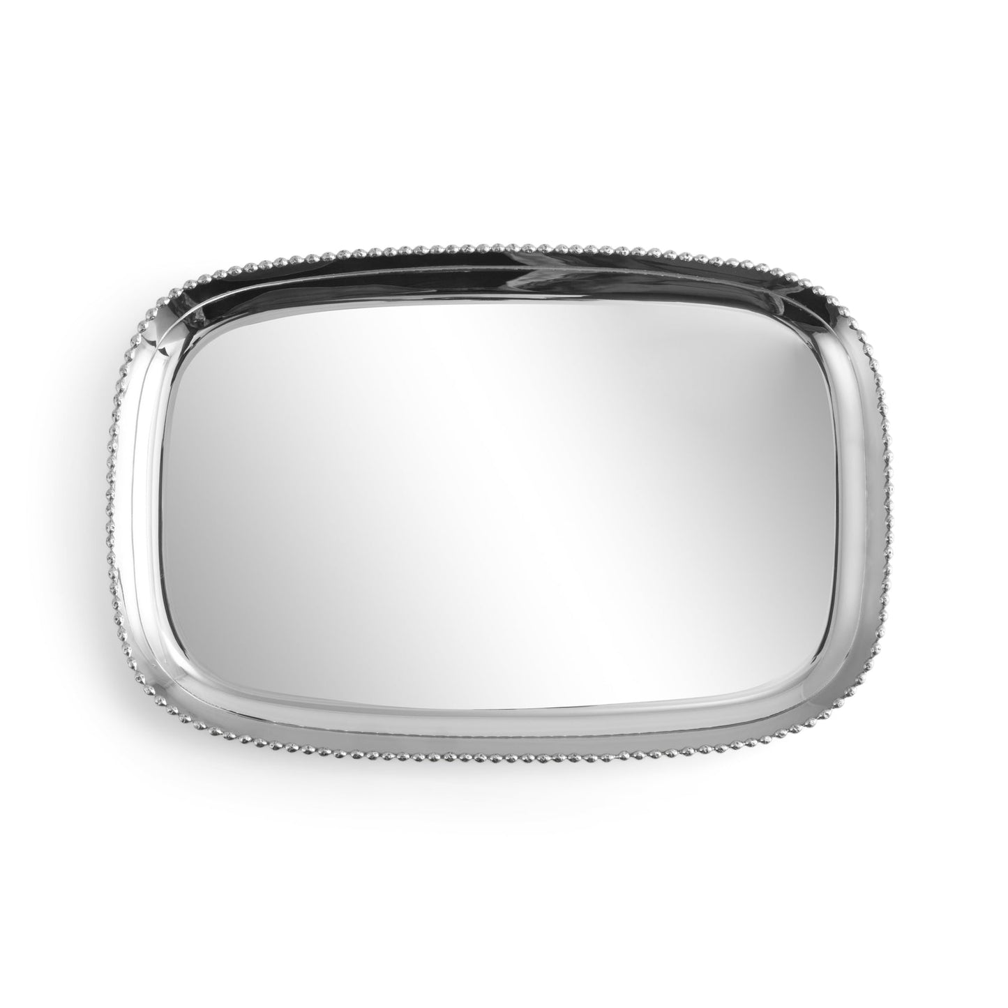 Molten Platter - Medium