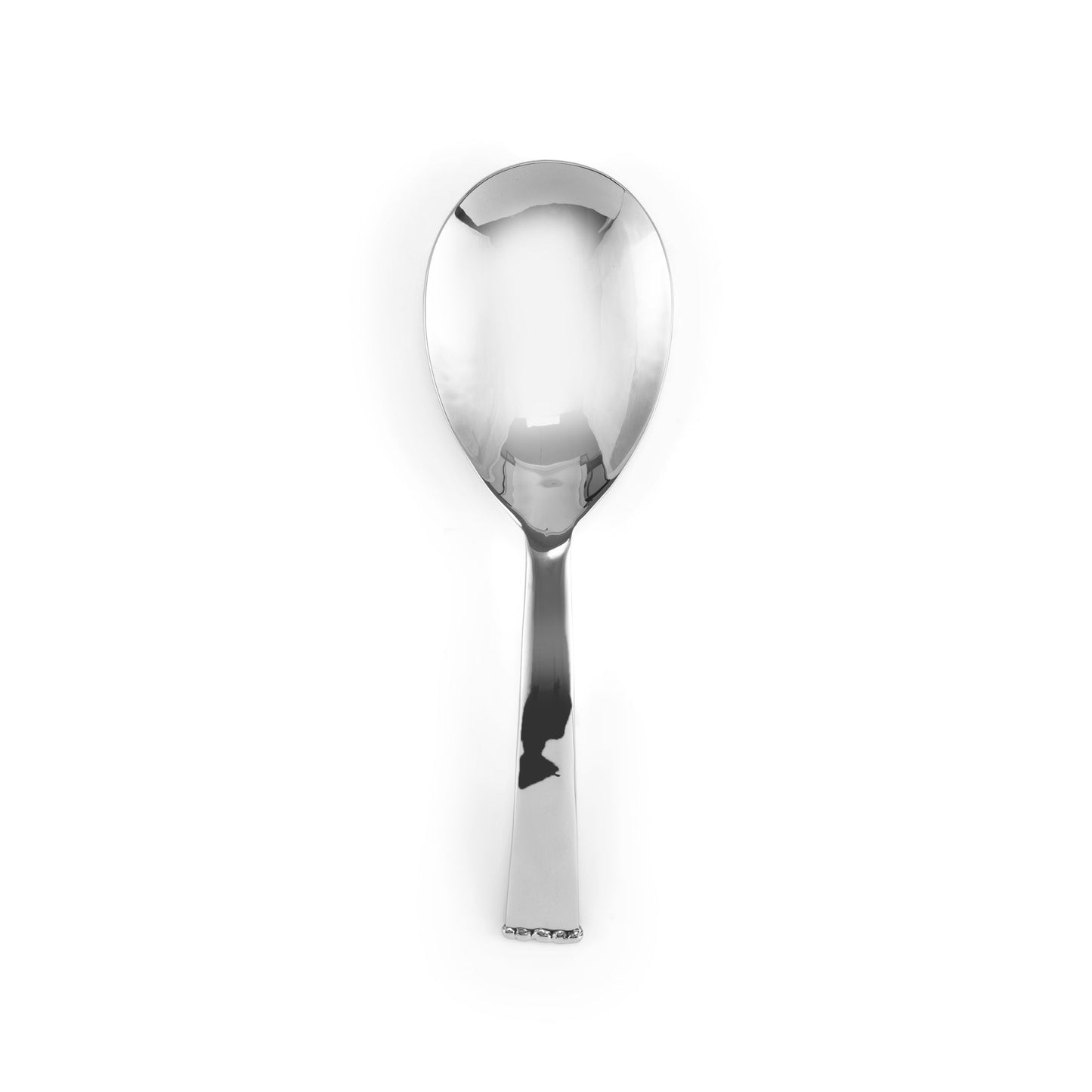 Molten Rice Serving Spoon