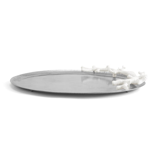 Ocean Reef Large Platter