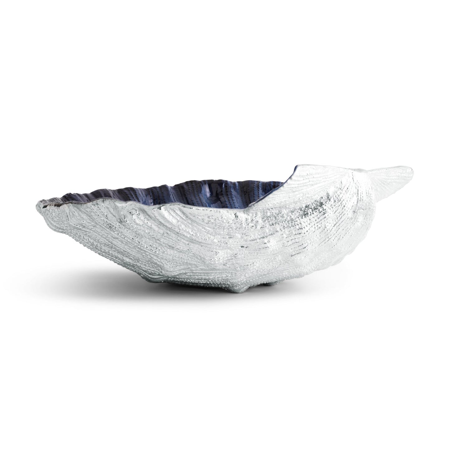 Ocean Reef Lion’s Paw Jewel Bowl