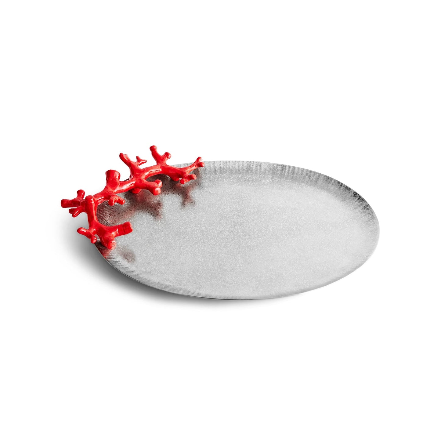 Ocean Reef Small Platter