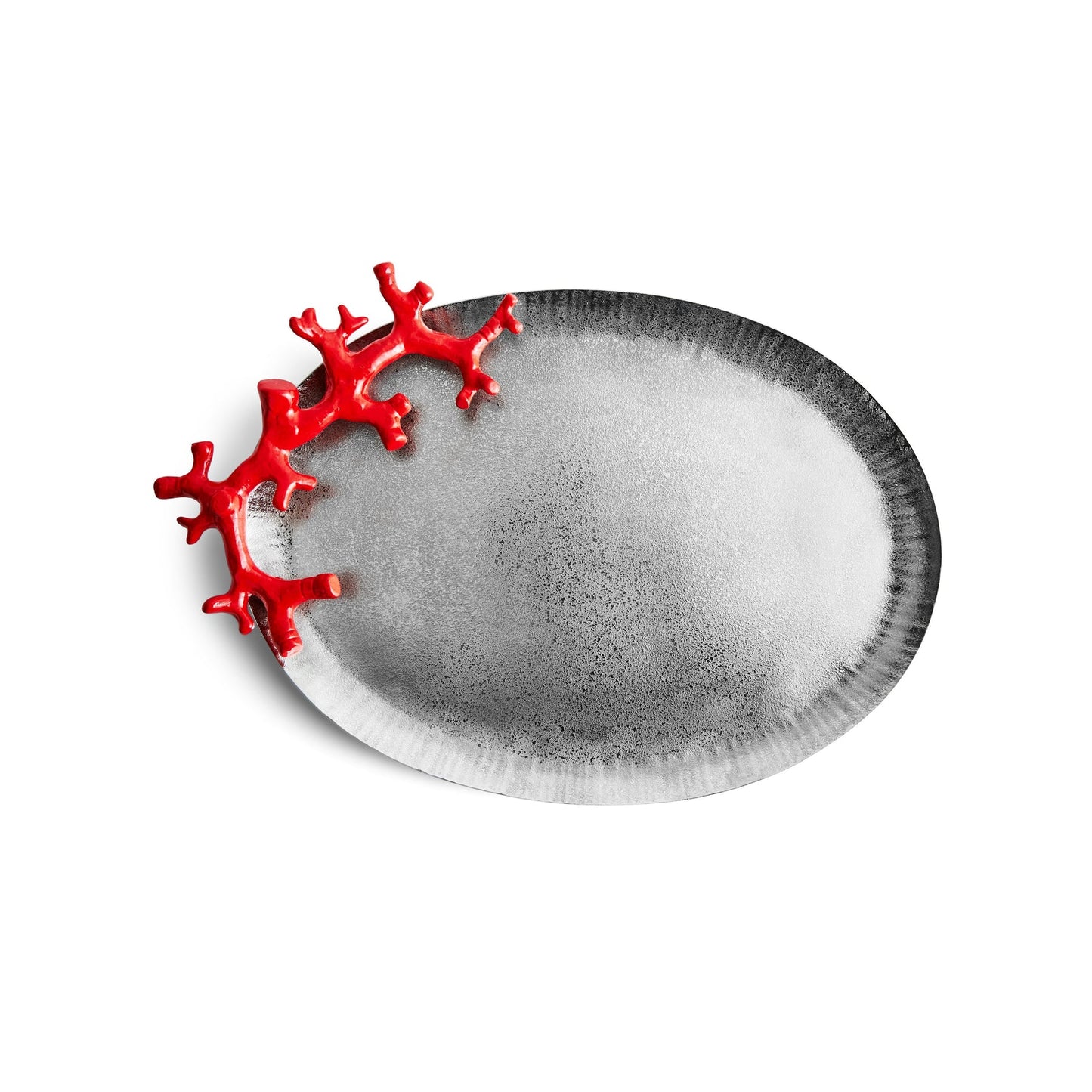 Ocean Reef Small Platter