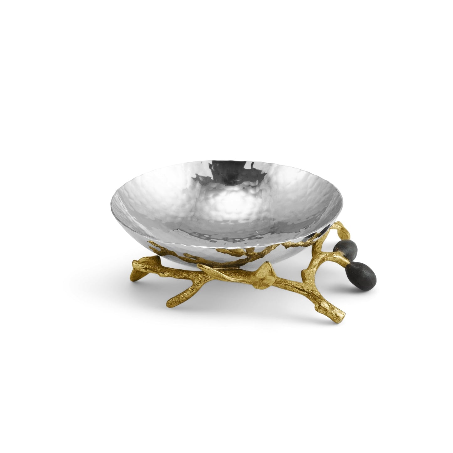 Olive Branch Catch All