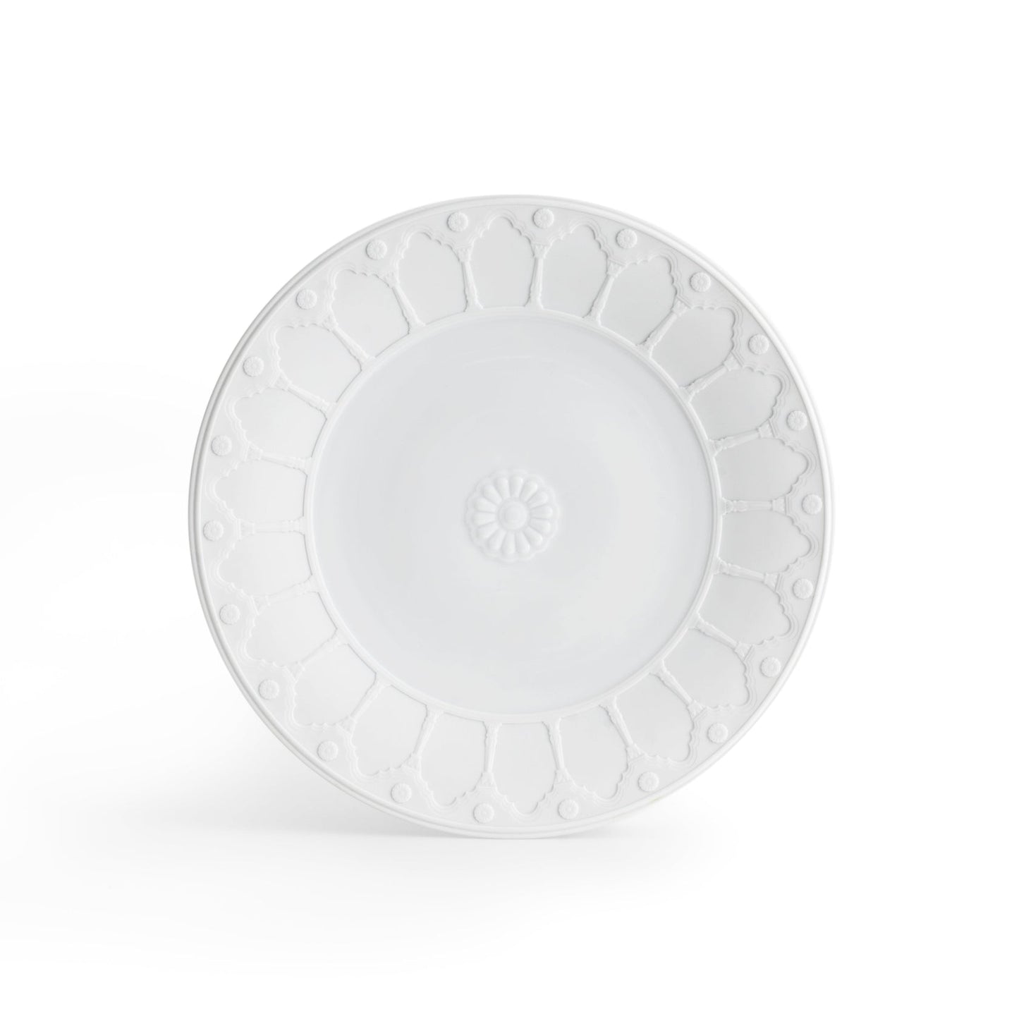 Palace Dinnerware