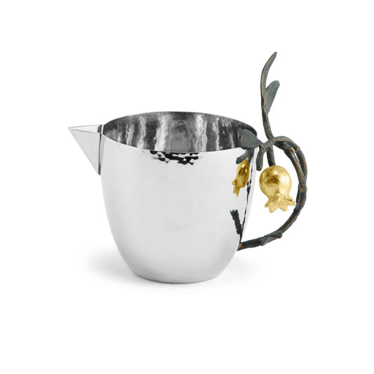 Pomegranate Creamer