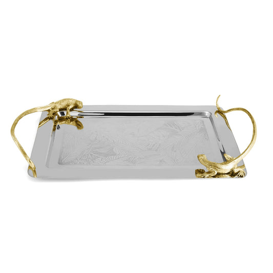 Safari Serving Tray