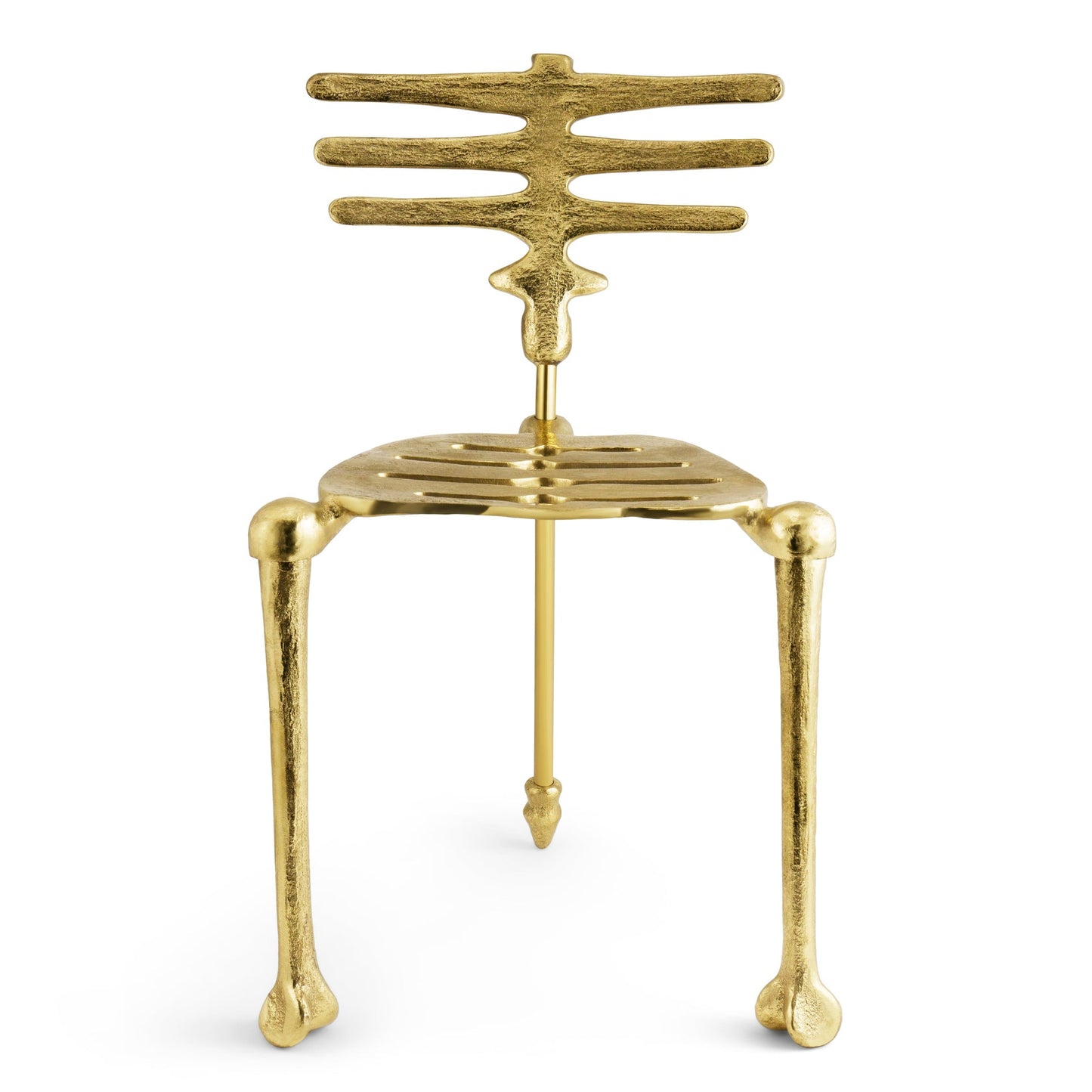 Skeleton Chair