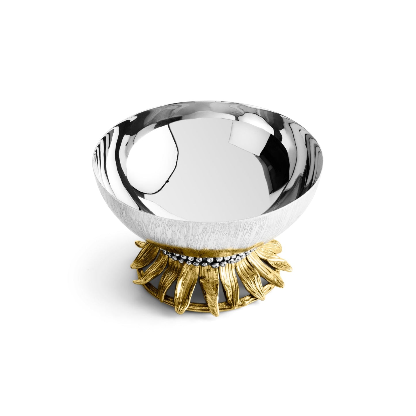 Sunflower Small Bowl