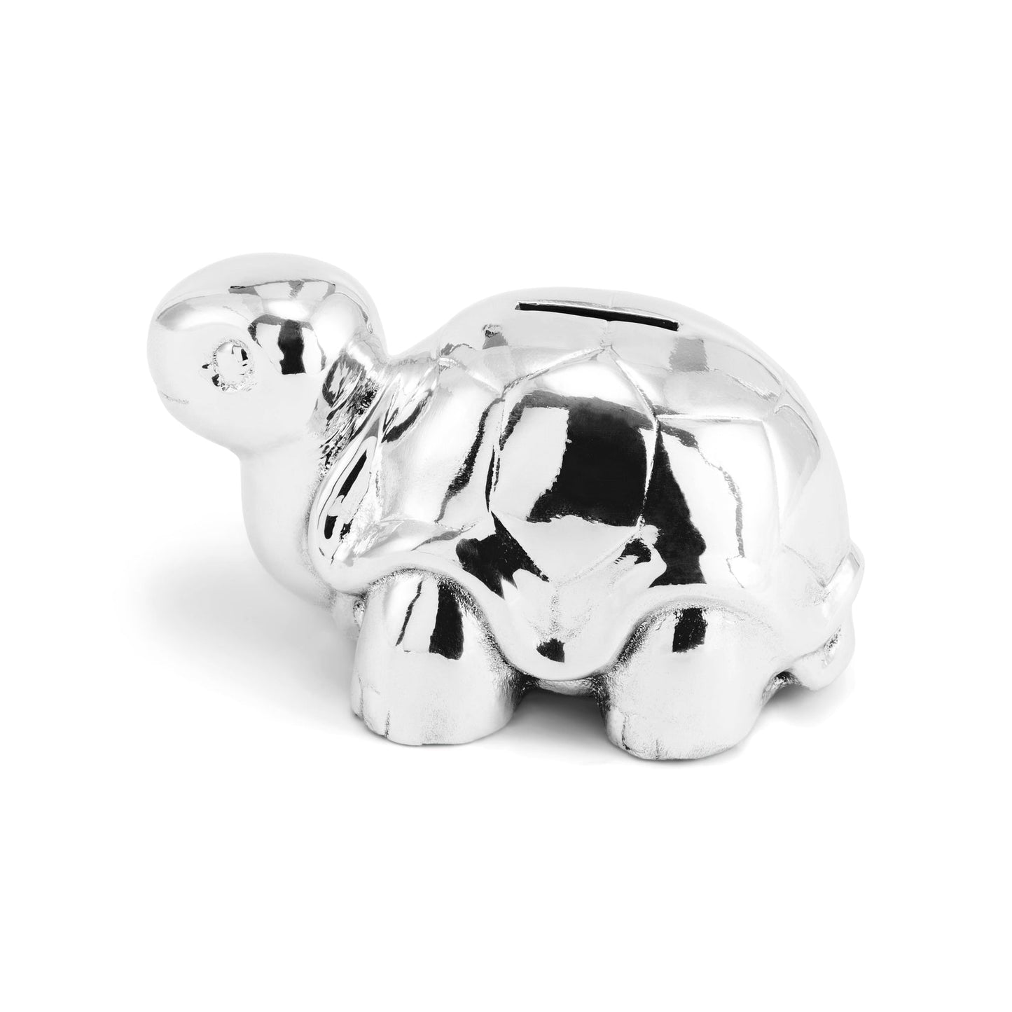 Turtle Coin Bank