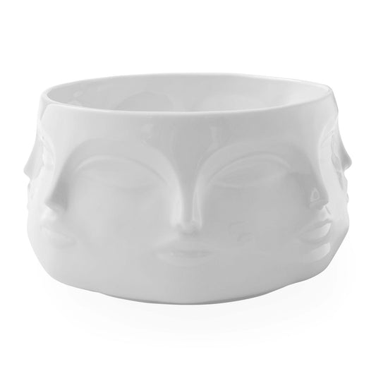 Dora Maar Salad Bowl
