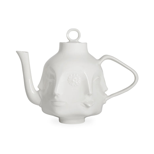 Dora Maar Teapot