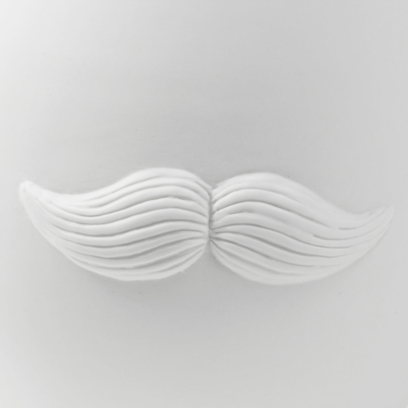 Mr. & Mrs. Muse Vase