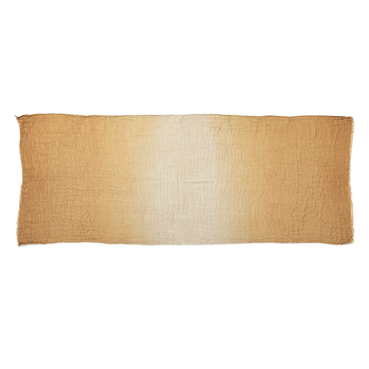 Nativity Table Runner