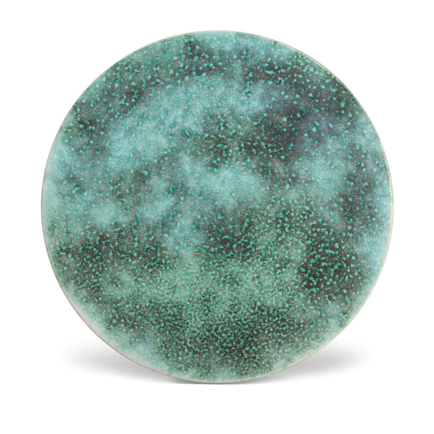 Terra Platter / Charger - BronzeAdd to WishlistAdd to wishlist8