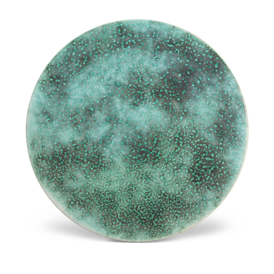 Terra Platter / Charger - BronzeAdd to WishlistAdd to wishlist8