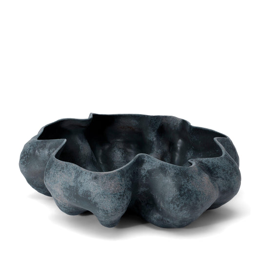 Timna Bowl - Aged IronAdd to WishlistAdd to wishlist18