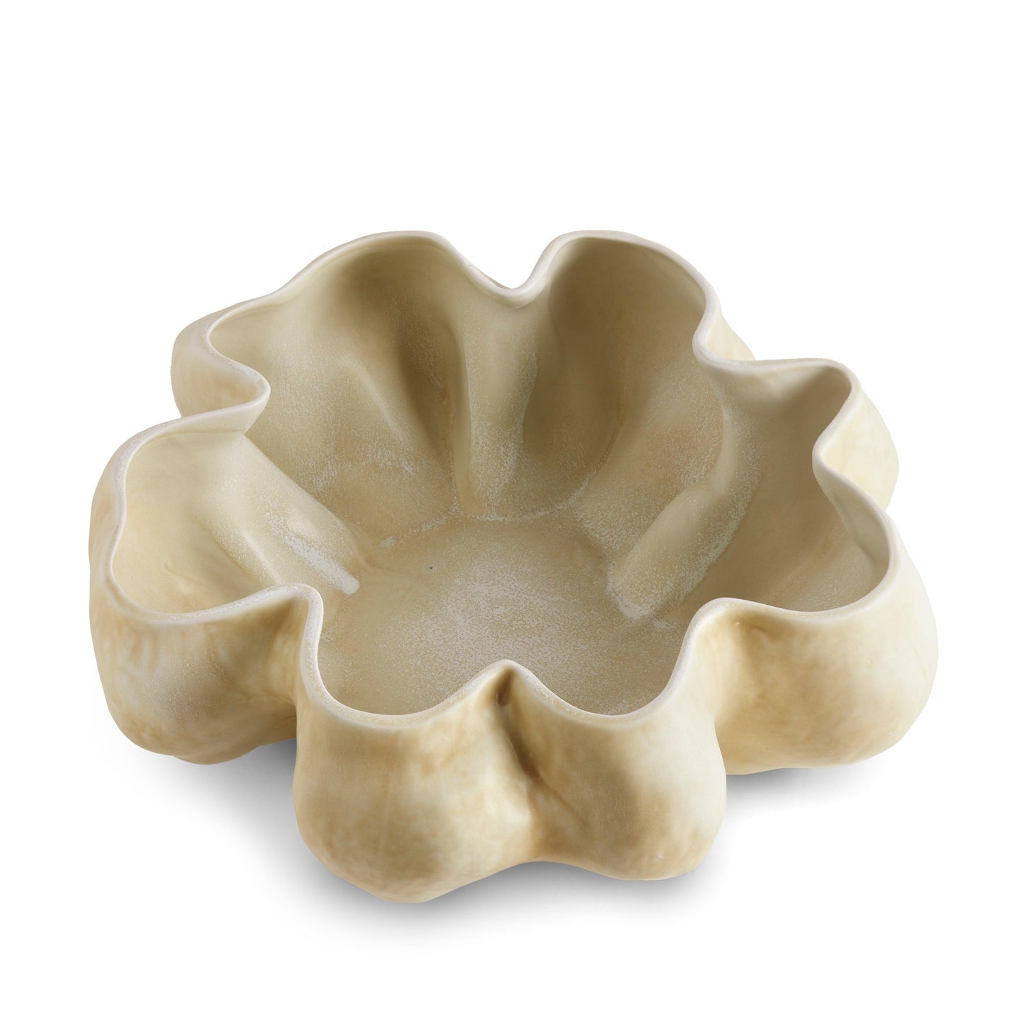 Timna Bowl - LatteAdd to WishlistAdd to wishlist23