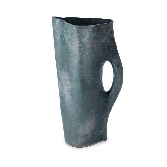 Timna Pitcher - Aged IronAdd to WishlistAdd to wishlist7