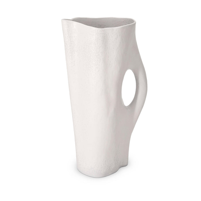 Timna Pitcher - Aged IronAdd to WishlistAdd to wishlist7