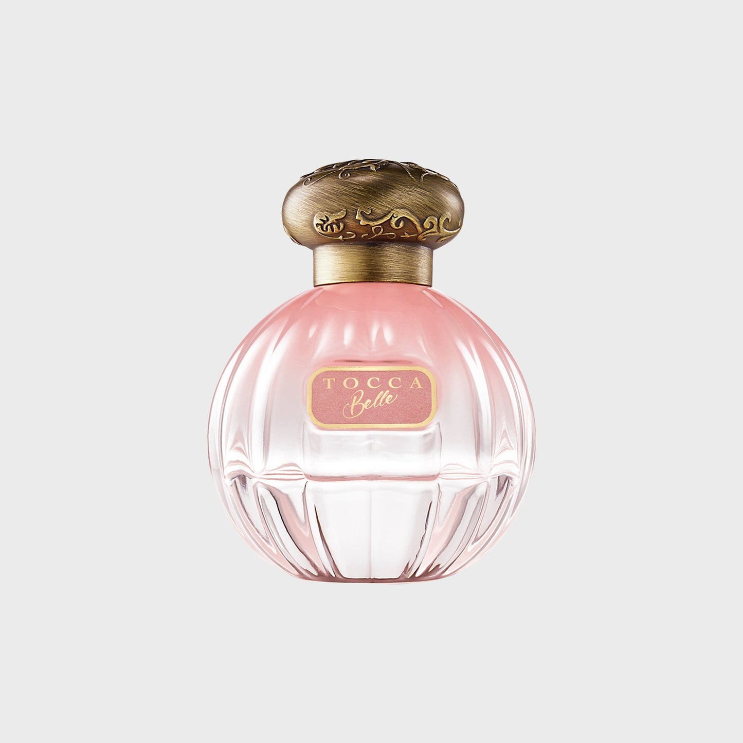 Eau de Parfum Belle 50ml