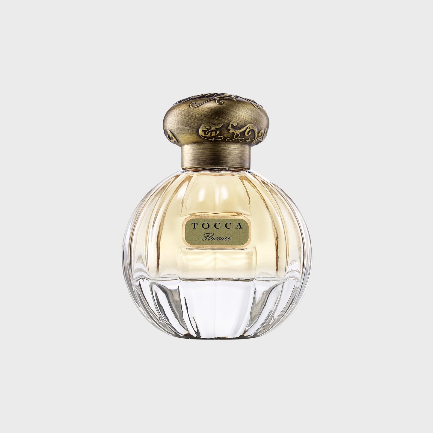 Eau de Parfum Florence 50ml