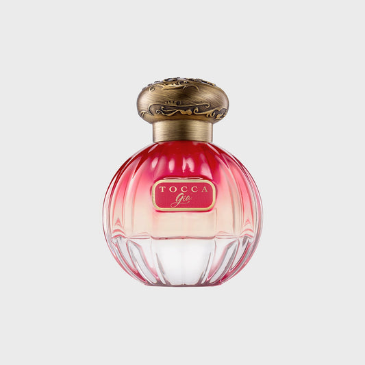 Eau de Parfum Gia 50ml