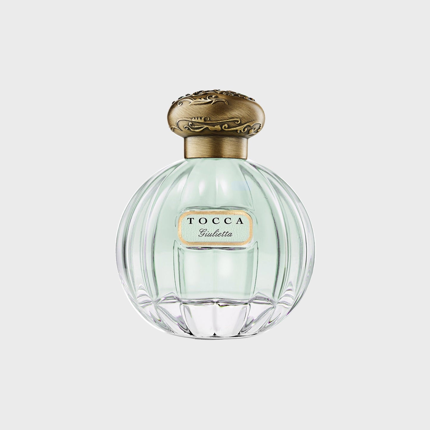 Eau de Parfum Giulietta 100ml