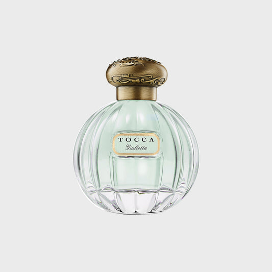 Eau de Parfum Giulietta 100ml