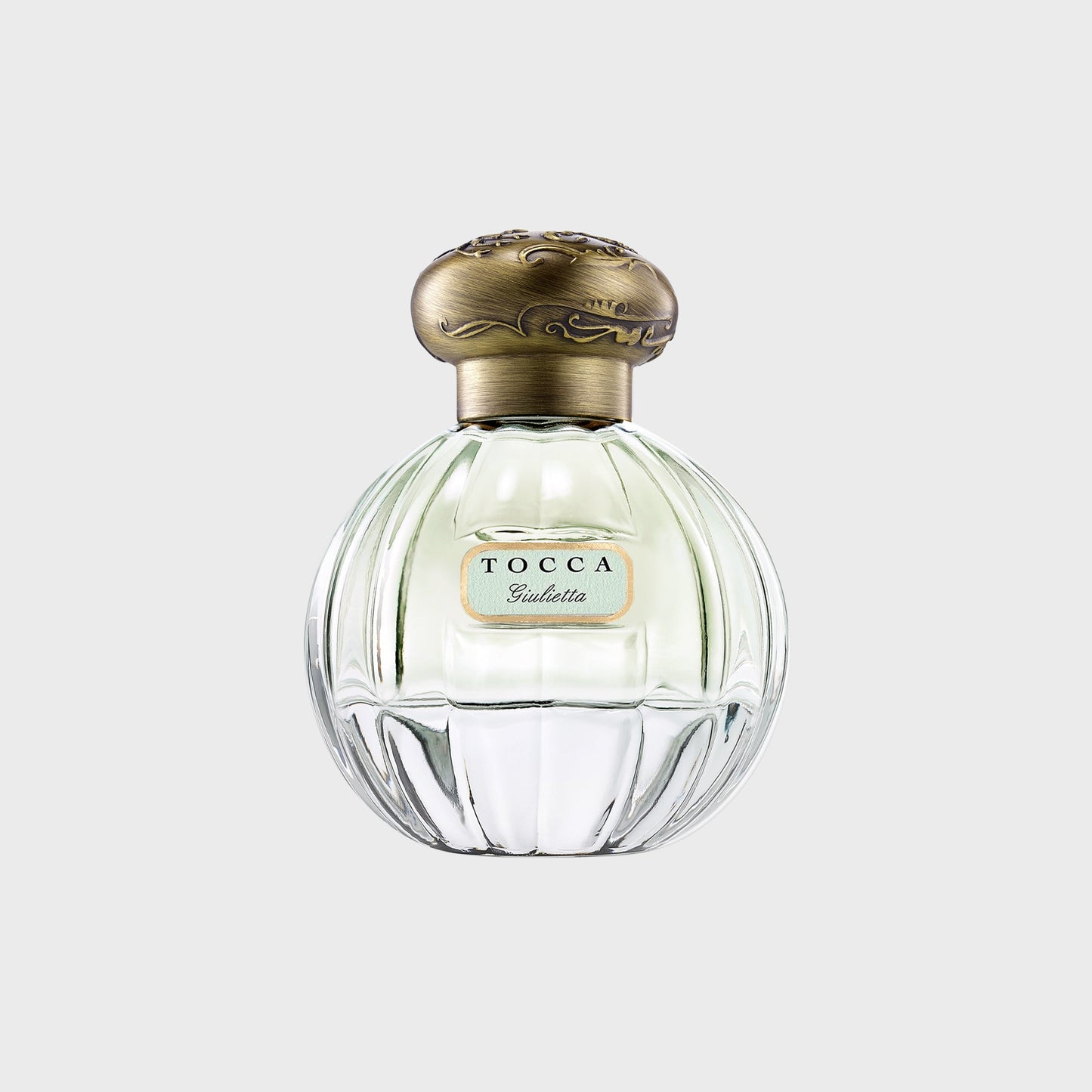 Eau de Parfum Giulietta 50ml