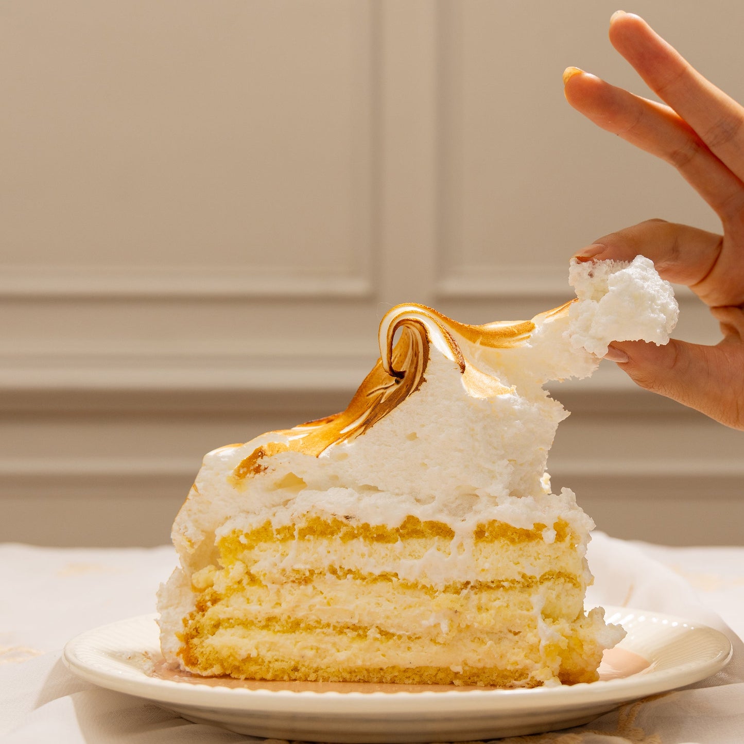 Eau de Parfum Duo Laila