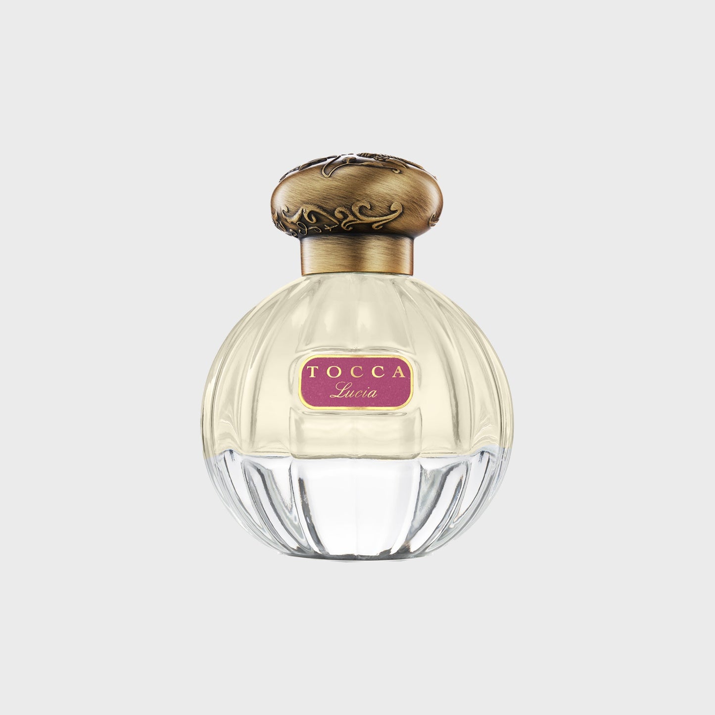 Eau de Parfum Lucia 50ml