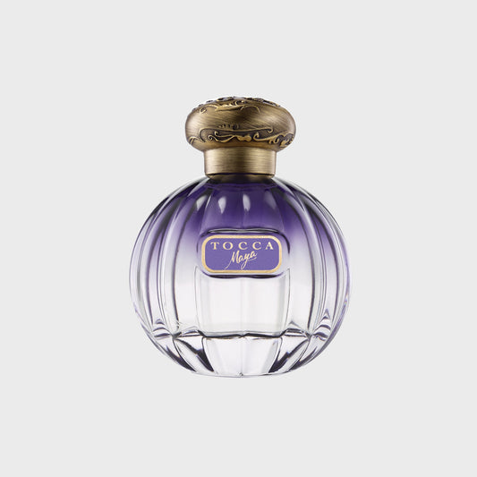 Eau de Parfum Maya 100ml