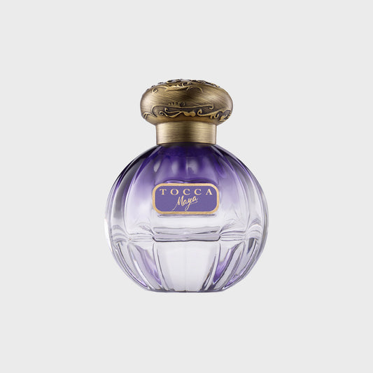 Eau de Parfum Maya 50ml