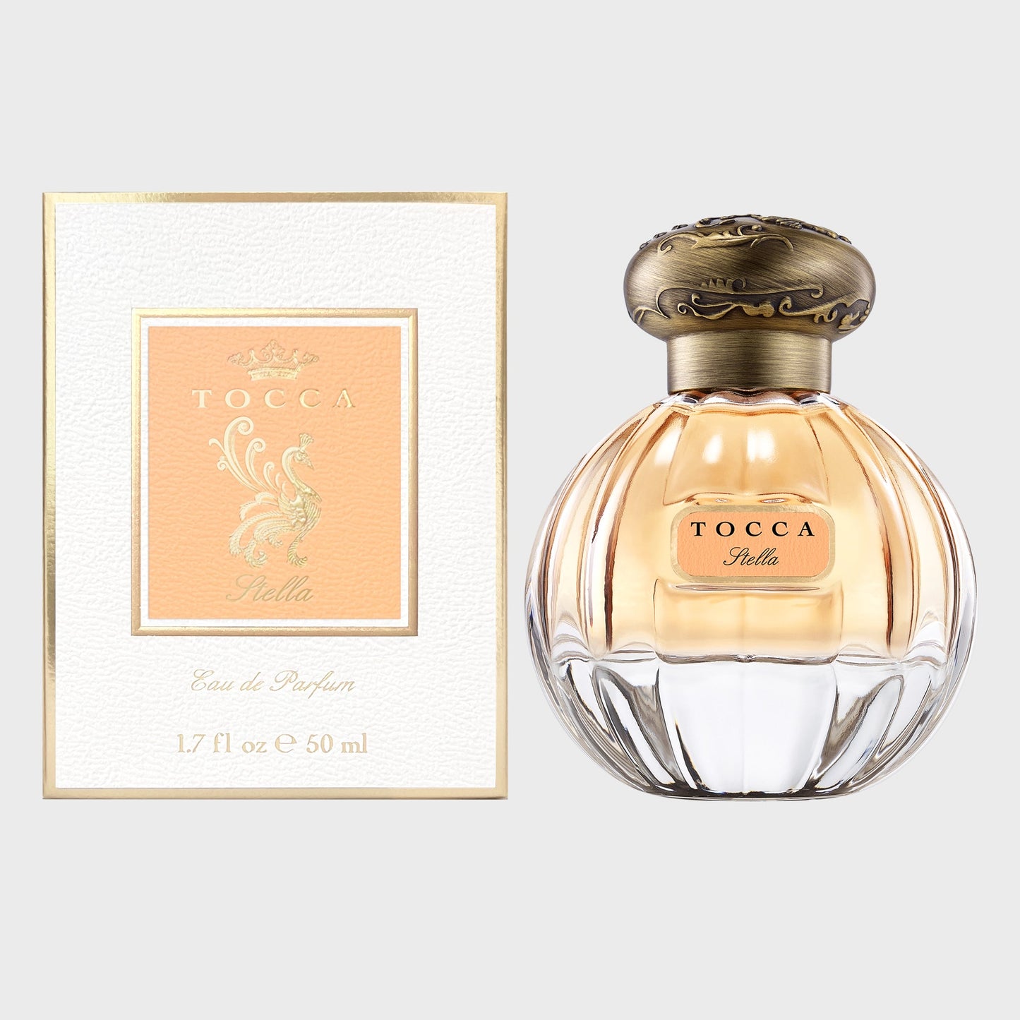 Eau de Parfum Stella 50ml