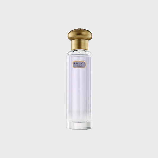Eau de Parfum Travel Spray Colette 20ml