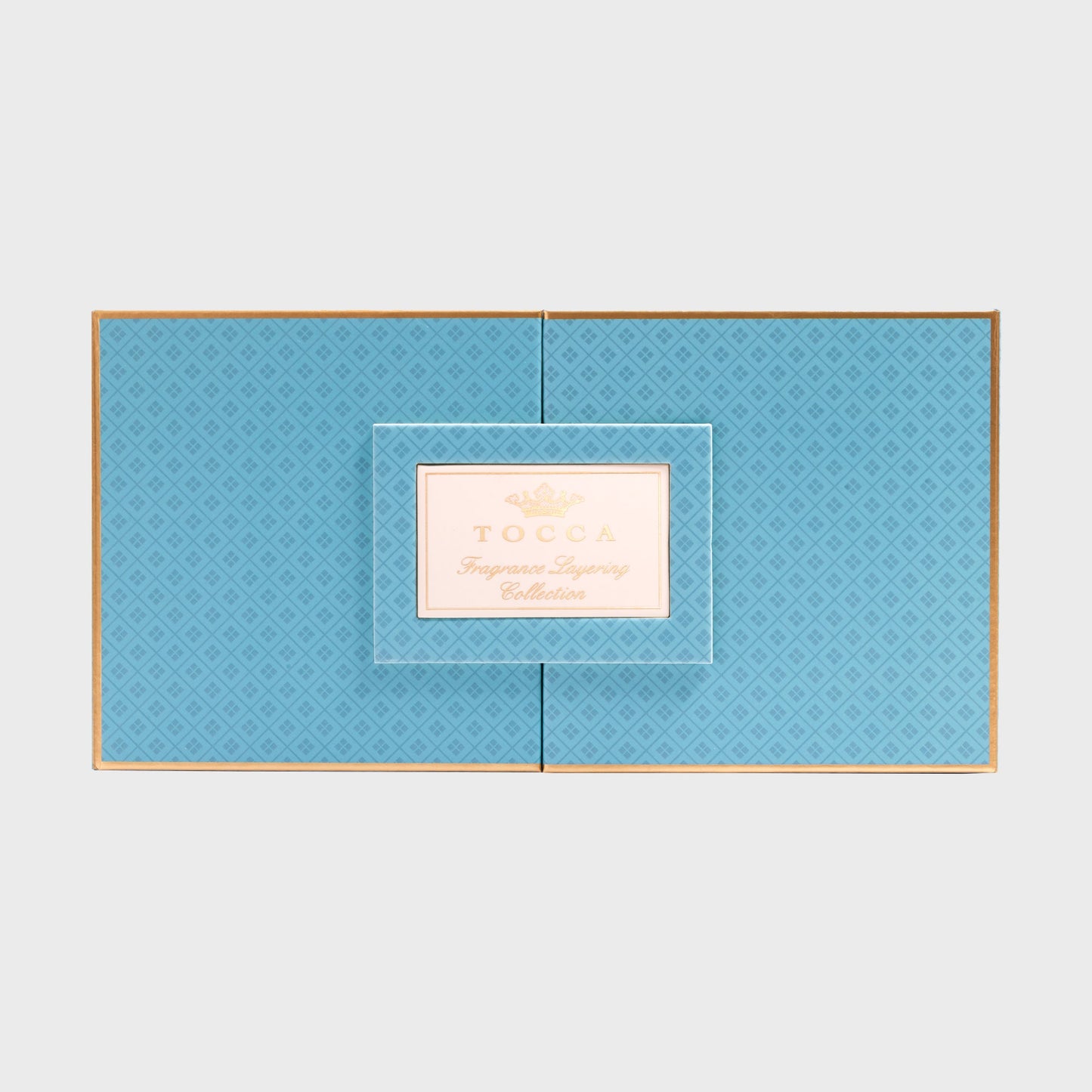 Fragrance Layering Collection