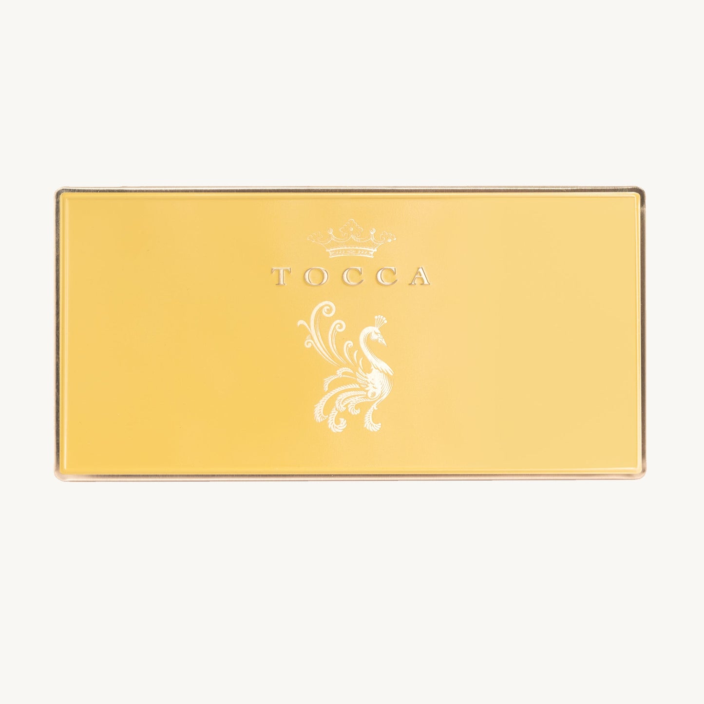 Heritage Collection Limoncello