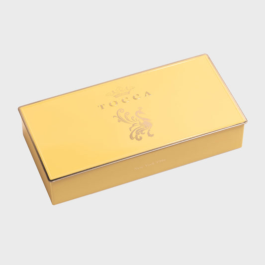 Heritage Collection Limoncello