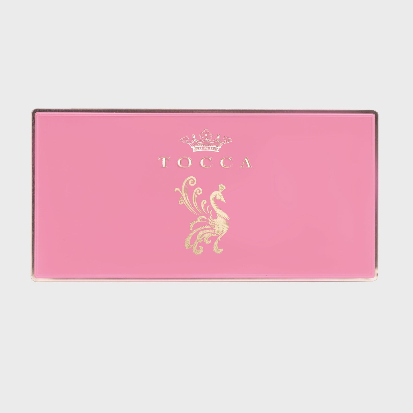 Heritage Collection Peony